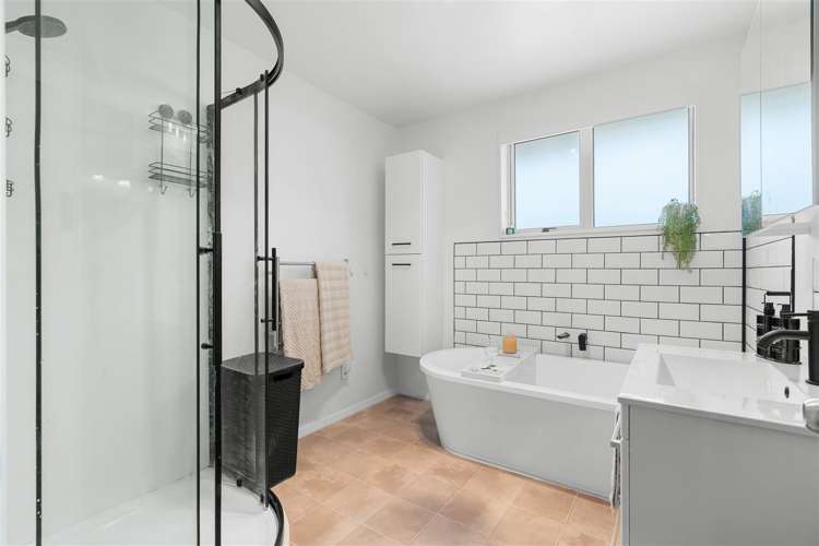 13 Davidson Crescent Hornby_13