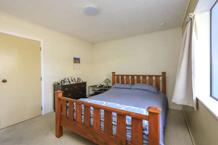 6/78 King Street Taradale_6