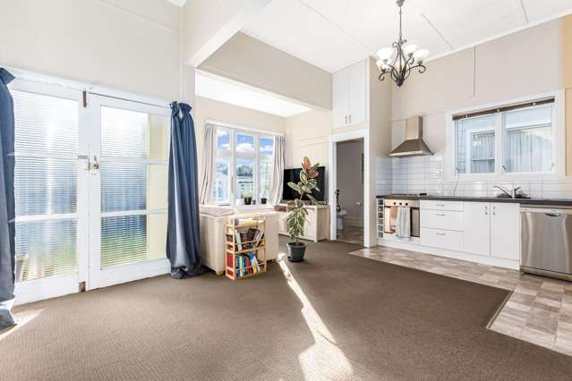 15 Porritt Avenue Mount Victoria_3