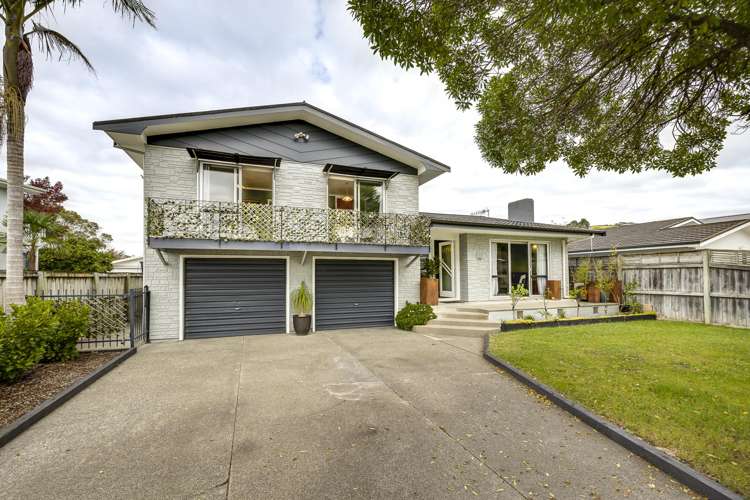 26 Surrey Street Taradale_20