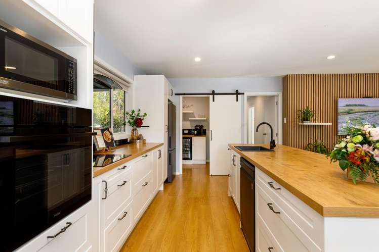 55A Lakings Road_4