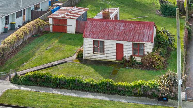 113 Rolleston Street Rakaia_13