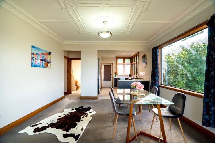 78 Sidey Street Calton Hill_18