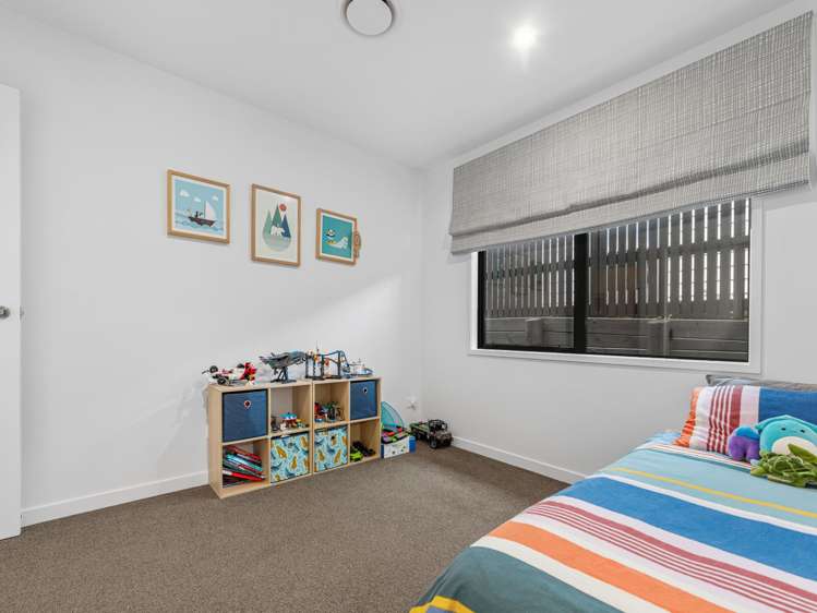 62e Grace Road Tauranga South_19