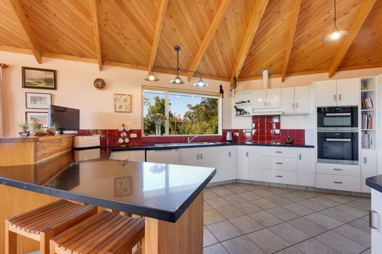 109 Martin Road Upper Moutere_8