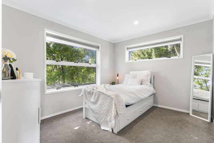 246 Rangatira Road Beach Haven_13