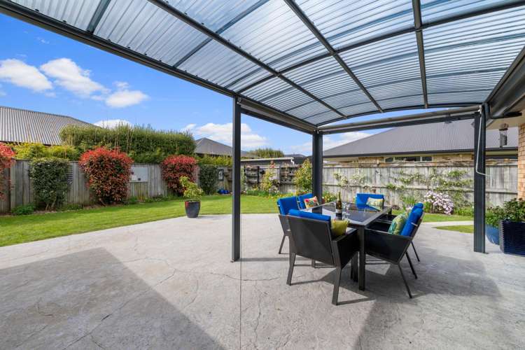 14 Wilson Street Renwick_21