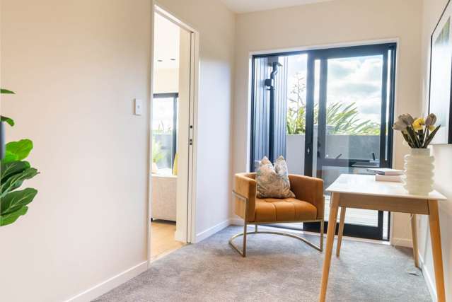 53a Regina Street Westmere_3