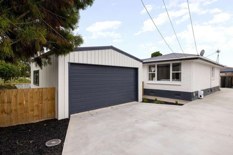 8 Forsyth Street Saint Andrews_20