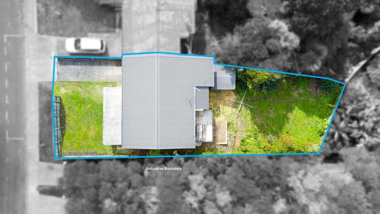 2/2 Kashmir Road Glen Eden_16