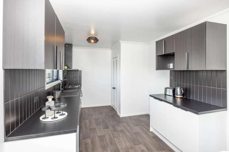 4 Flemings Way Ngaruawahia_8