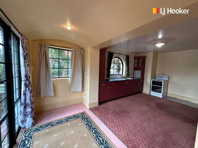 6 Emerson Street Concord_2