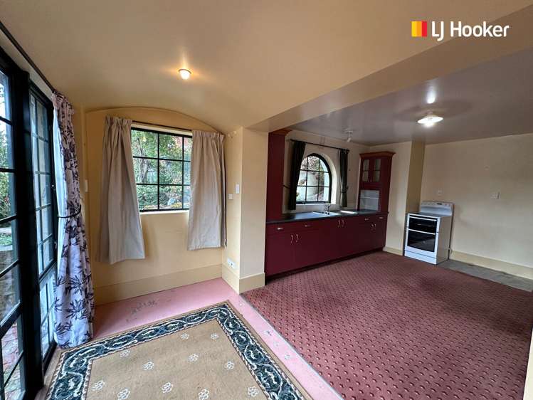 6 Emerson Street Concord_2