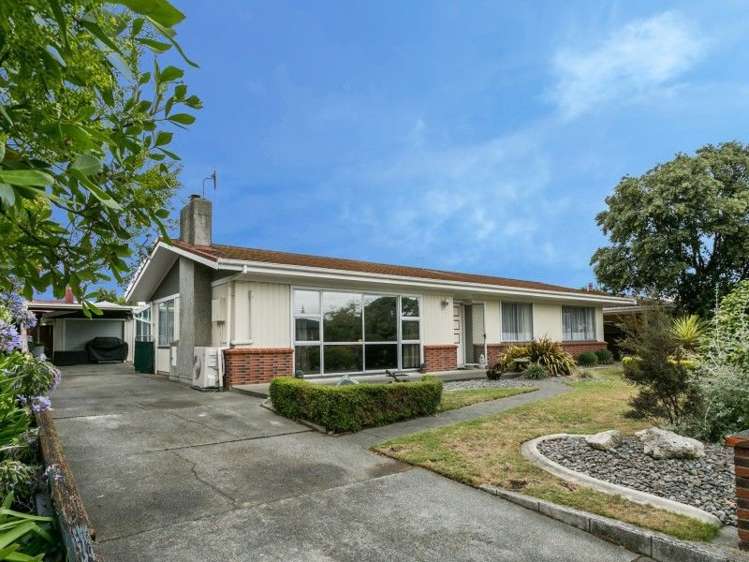 50 Rochester Street Tamatea_0