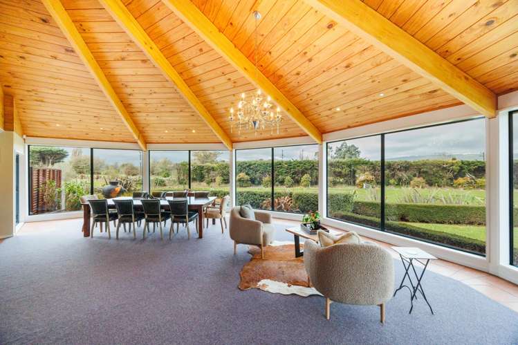 7 Harrisons Line Palmerston North_16