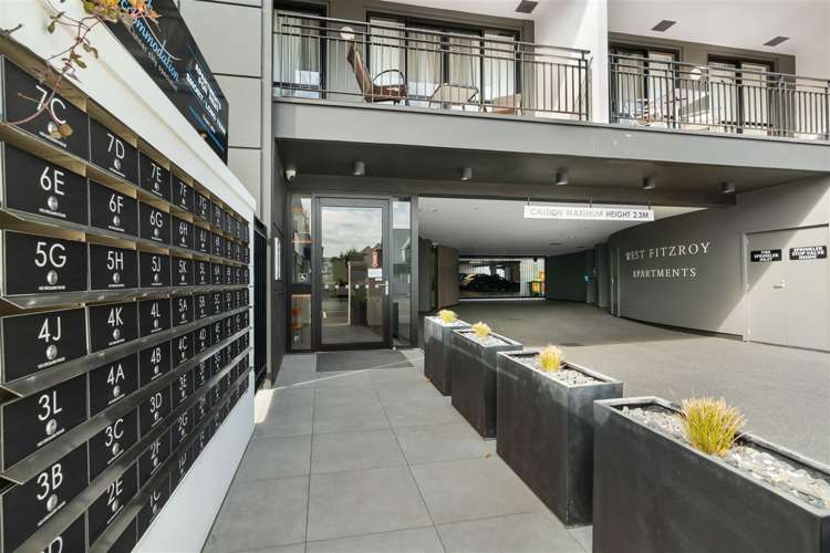 6c/66 Armagh Street Christchurch Central_14