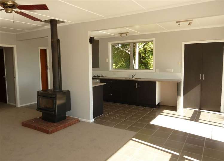 104 Bowen Place Thames_6