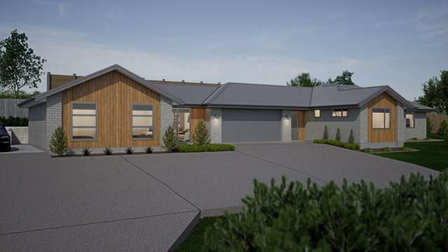 22 Brigitte View Snells Beach_3