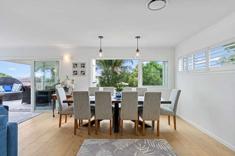 29 Lisburn Avenue Glendowie_6