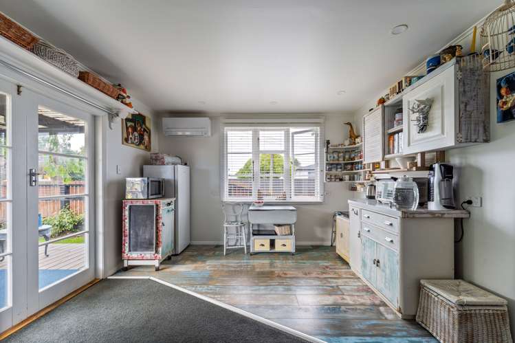 19 Atkins Street Motueka_9