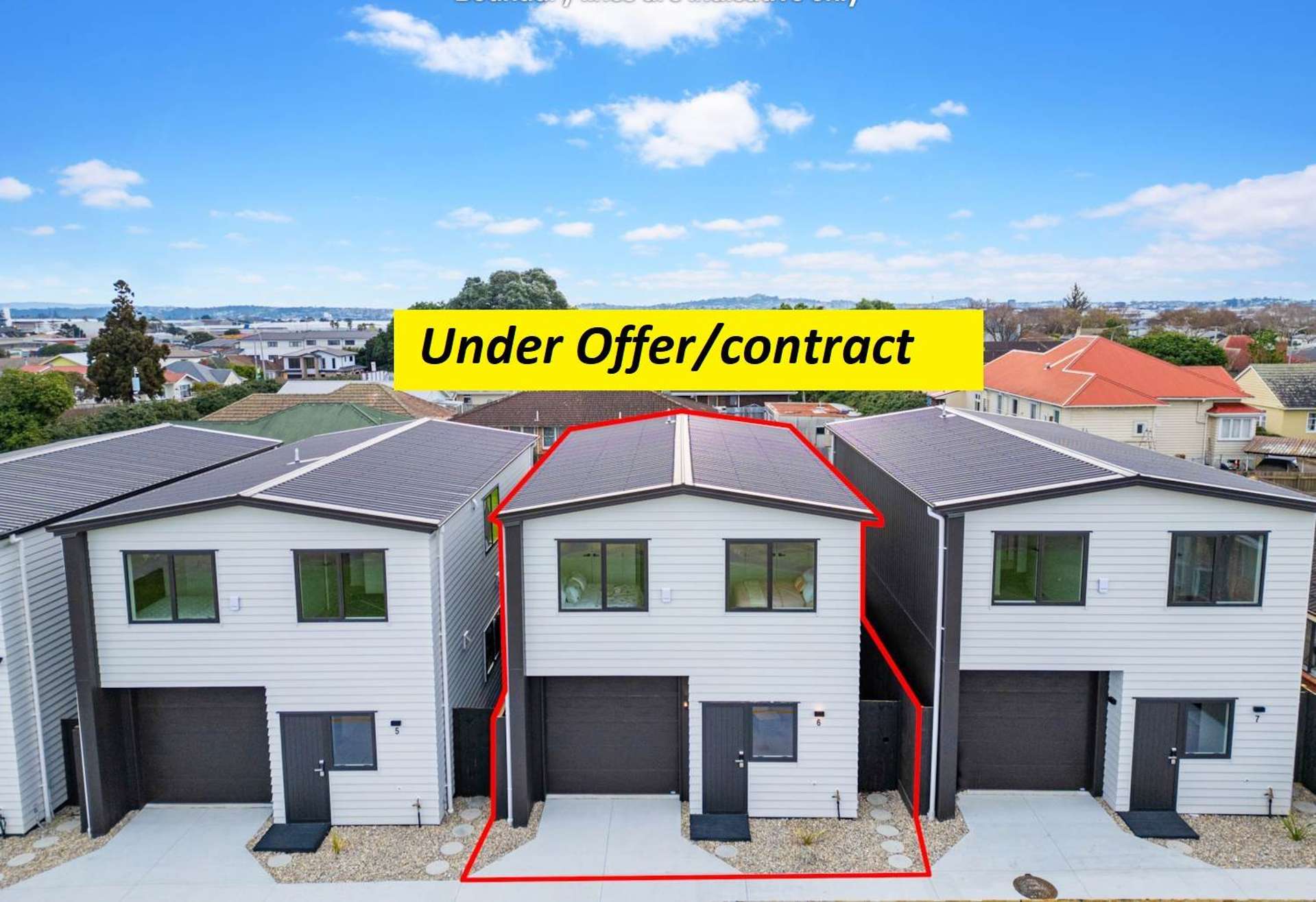 6/72 Walmsley Road Otahuhu_0