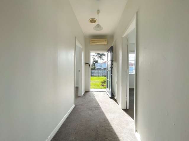 7 Denbigh Avenue Mount Roskill_4