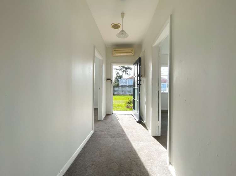7 Denbigh Avenue Mount Roskill_4