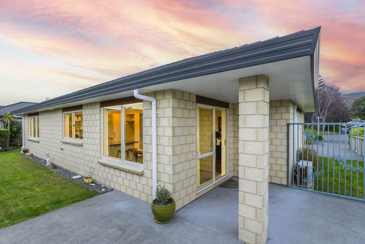 8 Allasha Way Paraparaumu_14