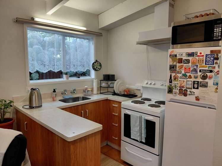 15A Arawhata Road Paraparaumu_5