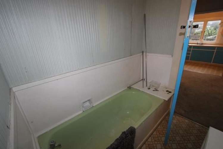 133 Pohutukawa Avenue Ohope_11