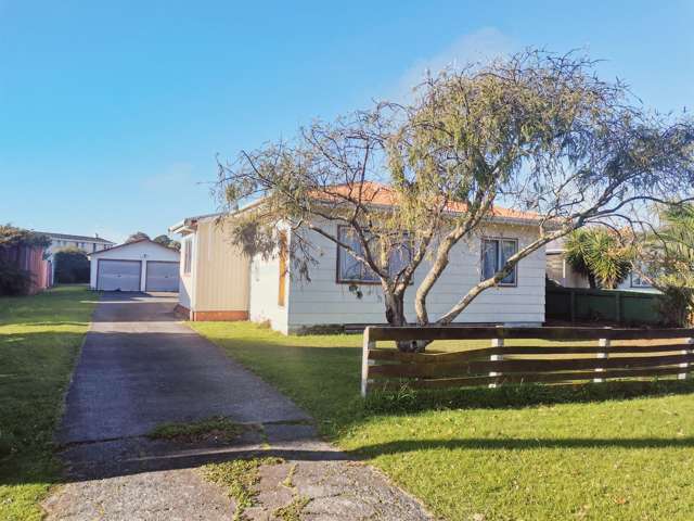 87 Campbell Street Wairoa_1