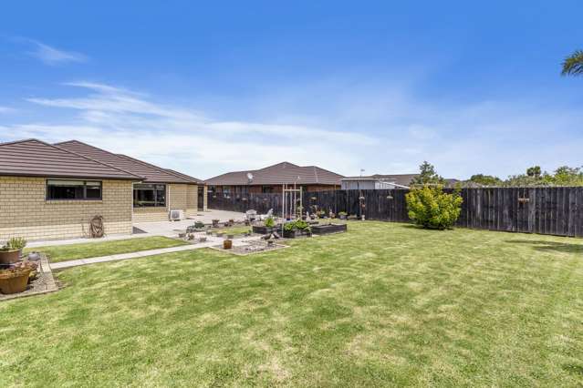 10 Drumkeen Place - Parkhaven Estate Rosehill_4