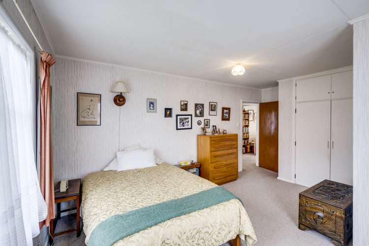 29 King Street Taradale_12