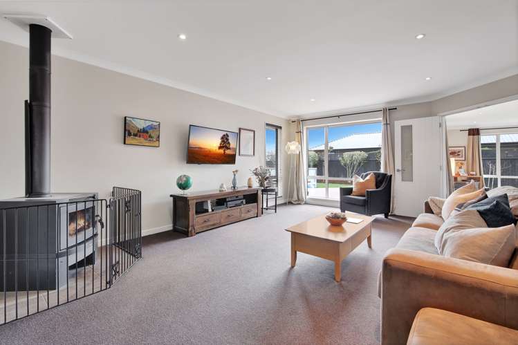 4 School Road Tai Tapu_8