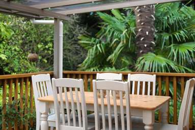 17 Beerescourt Road_3