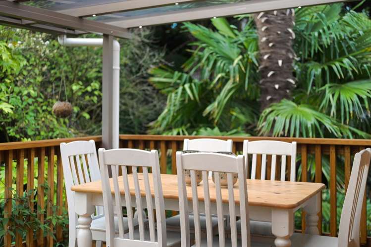 17 Beerescourt Road Beerescourt_3