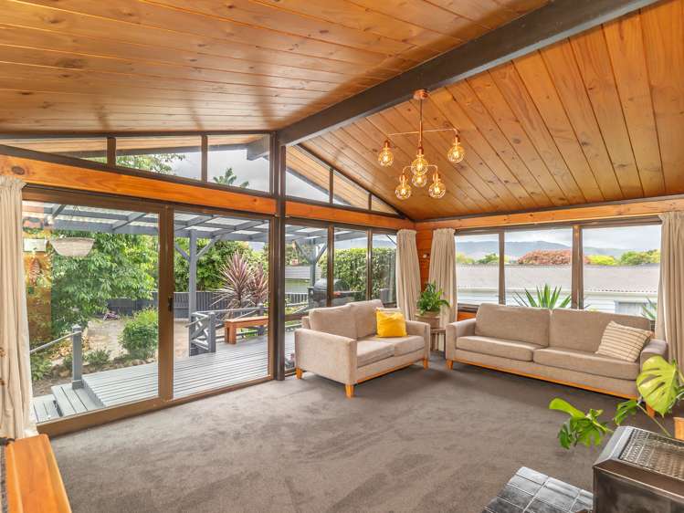 32a Kennedy Drive Levin_13