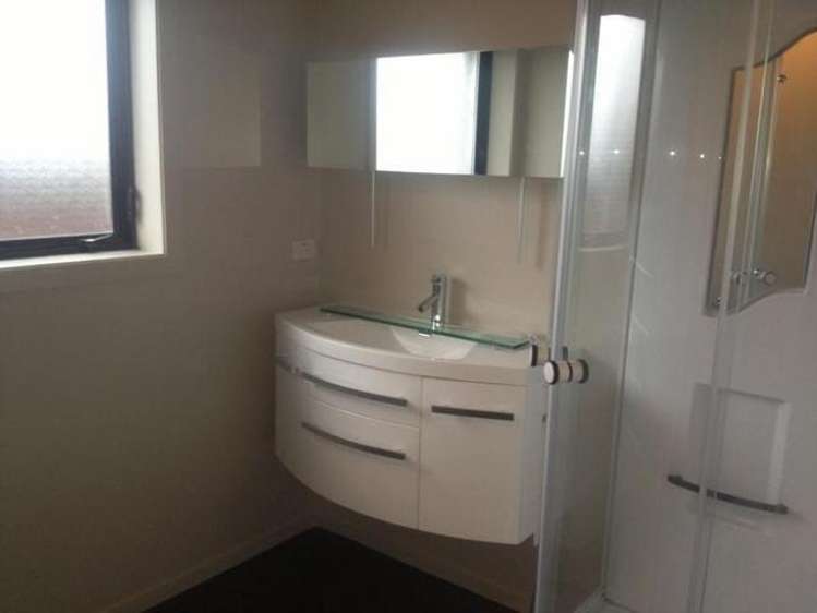 34 Steele Street Hornby_4