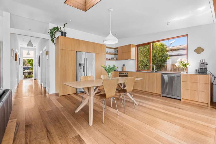 5 Calgary Street Sandringham_4