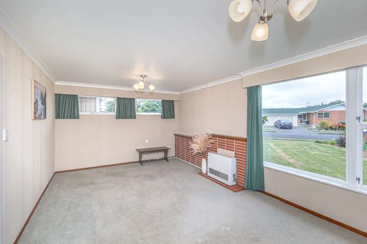 3 Harlech Street Levin_3