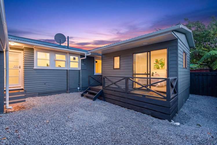 12 Parenga Street Wainuiomata_22