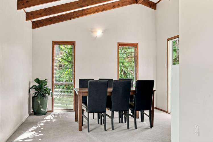 3 Beatty Avenue Te Puke_12