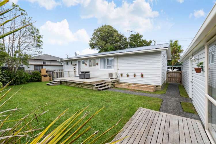 2/40 Laurie Avenue Papakura_8