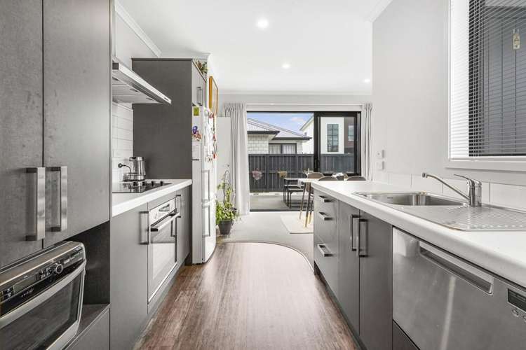 4/37 North Ridge Drive_2