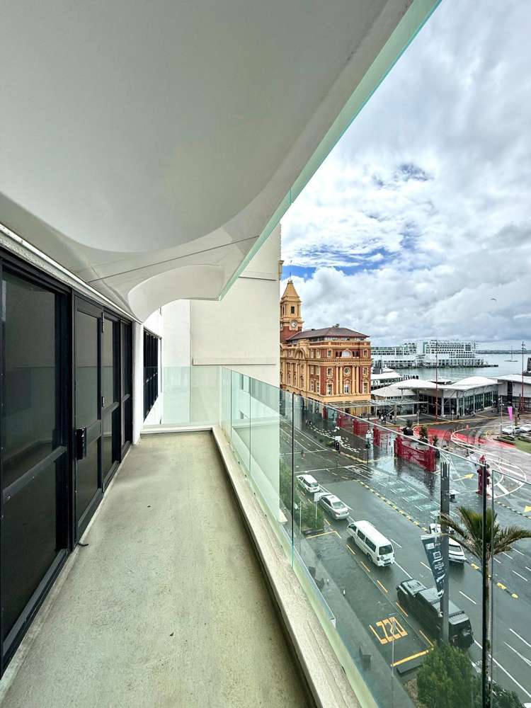 152 Quay Street Auckland Central_3
