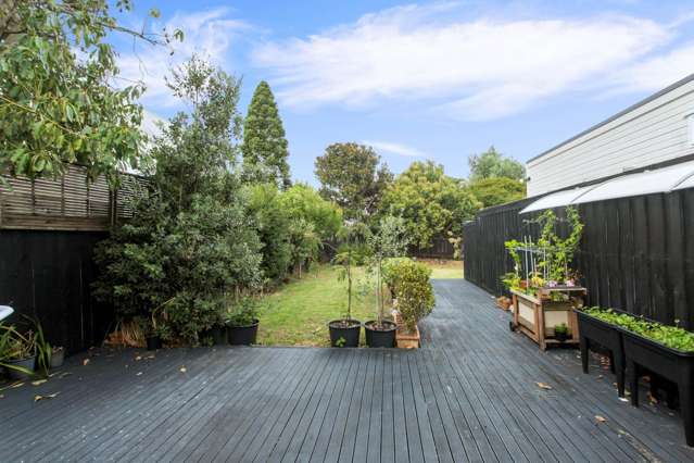 32 Green Lane East Remuera_2