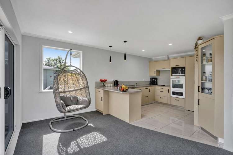 48 Fantham Street Hawera_7