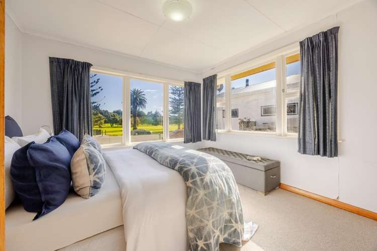 252 Te Awa Avenue Te Awa_12