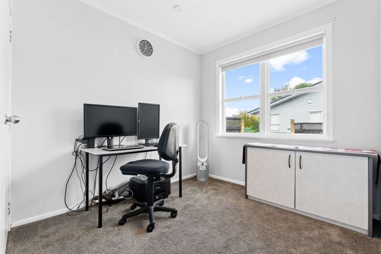 15 Lendic Avenue Henderson_13