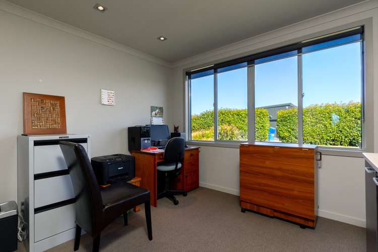 70 Ben Morven Road Fairhall_21